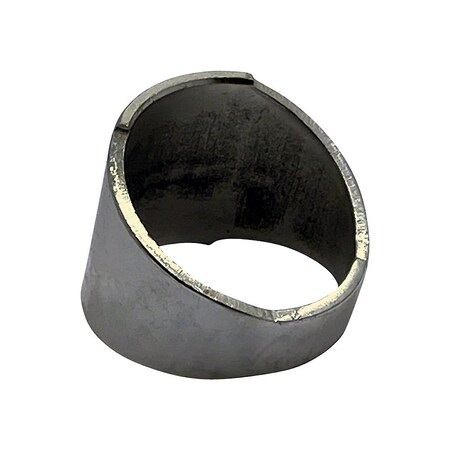 Aftermarket BUSHING PIN Fits John Deere 7520 7405 7500 7510 6110 6110L 6210 6210L 1 R114082